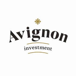 Avignon Investment